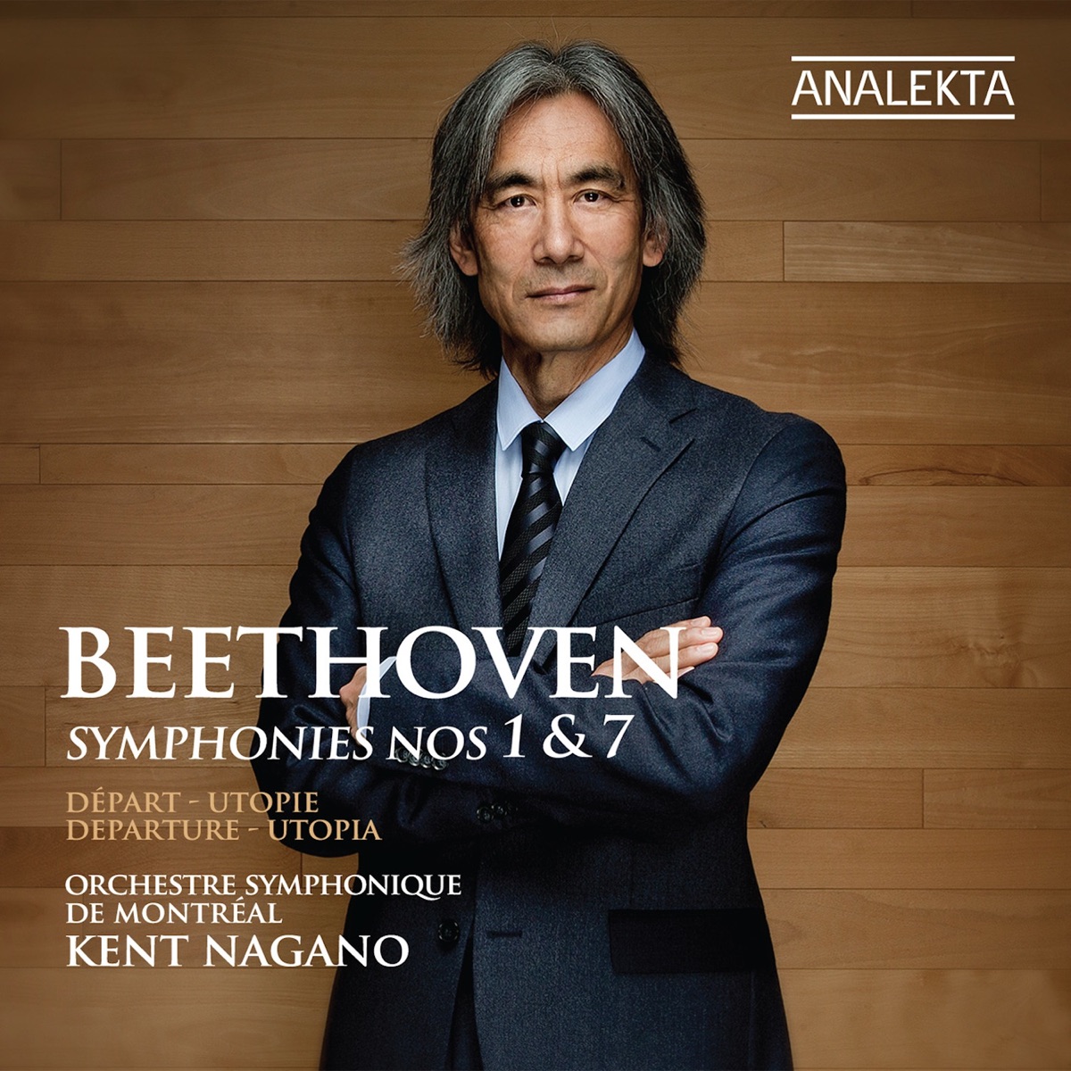 beethoven-1-7-symphonies-.jpg