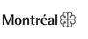 logo_mtl