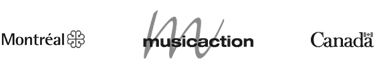 musiaction