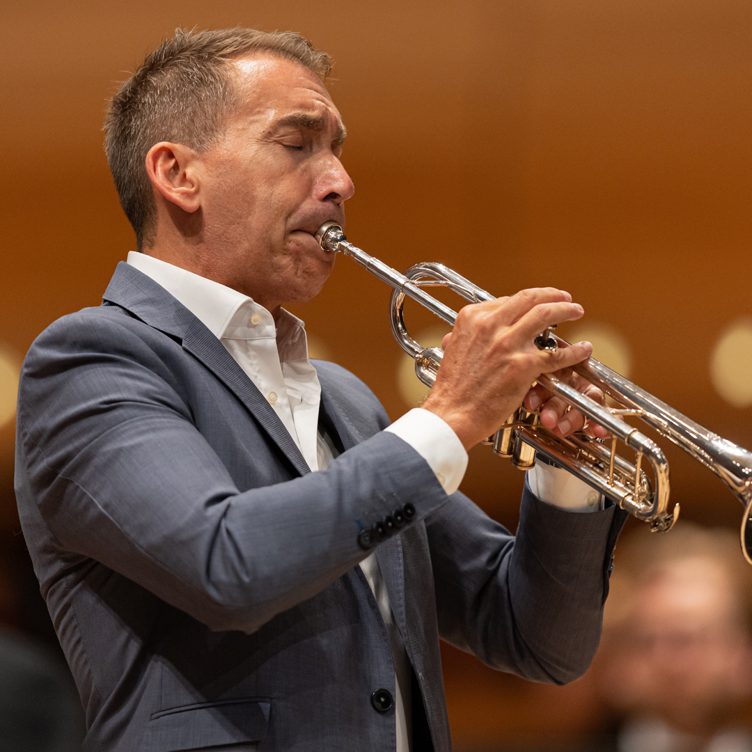 mispiga　ASKAPREMIUM SYMPHONICCONC2018 Pokemon Card Game Mega Symphonia Booster Box (Japanese) - 30