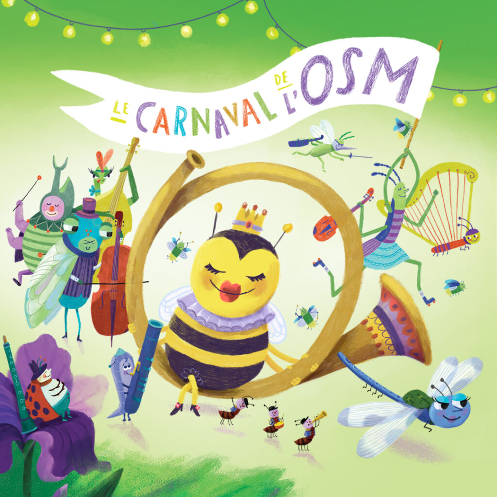 carnaval_1080x1080-1024x1024.jpg
