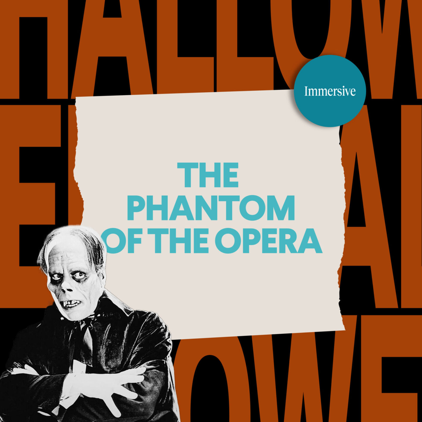 osm_s25_halloween_le-fantome-